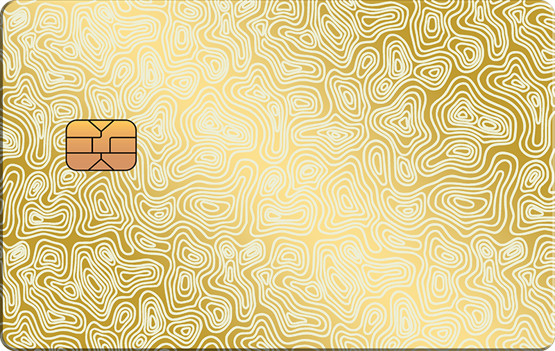 Doodle 4